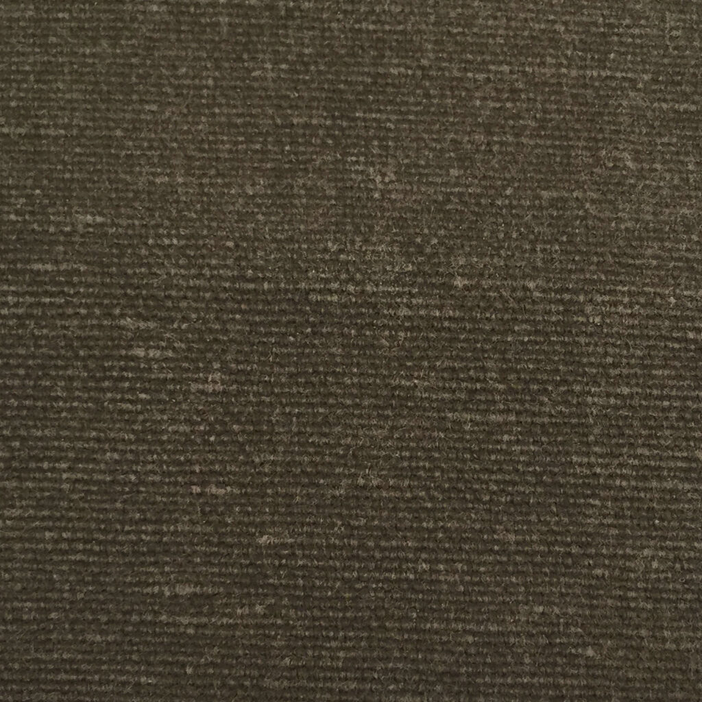 Heavy Duty - 16oz-Canvas-Tarpaulin-Olive-Drab