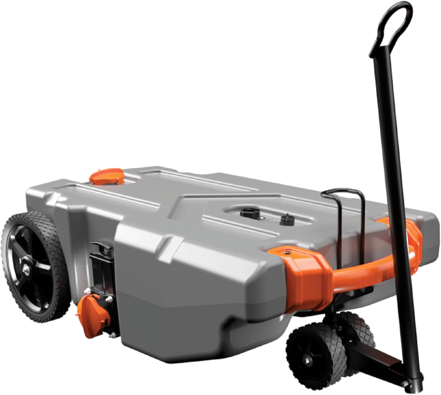 Camco Rhino 36-Gallon