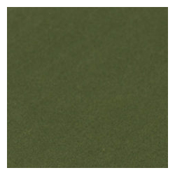 Iron Horse Polyester - Best Waterproof Synthetic Option